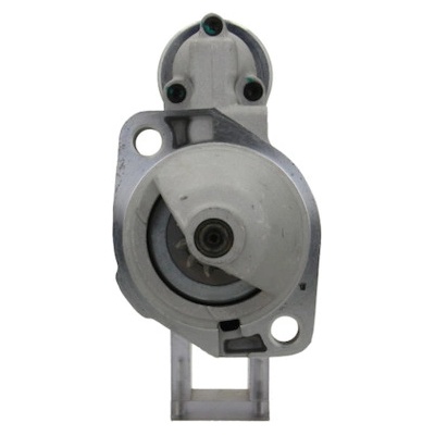 Startér Deutz 2.3 kw 0001218742 +Line