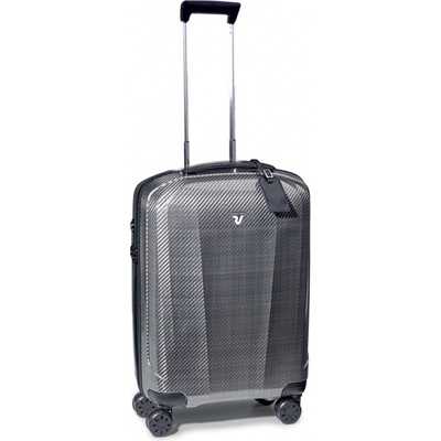 Roncato We Are 4W S 5953-0162 sivá 40 l