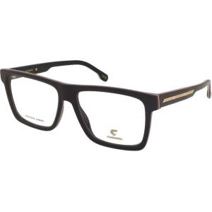 Carrera Очила Carrera Victory C 06 1LH - leshti