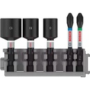Bosch 2608522350