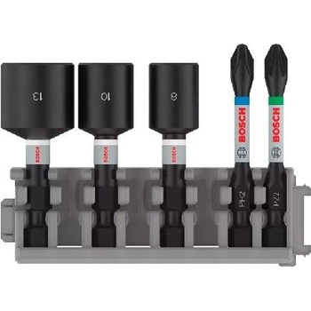 Bosch 2608522350