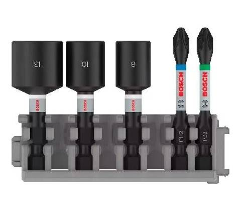 Bosch 2608522350
