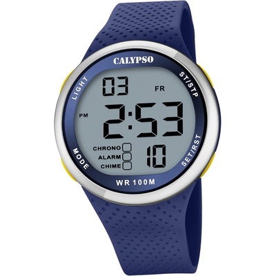 Calypso K5785/3