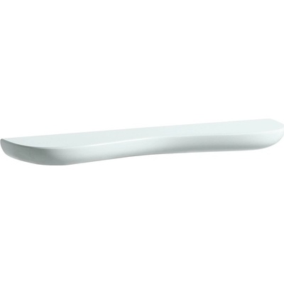 Laufen FLORA KIDS H8770310000001