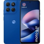 Motorola Moto G37 5G 128GB 4GB RAM Dual Мобилни телефони (GSM)
