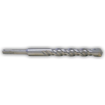 NG TOOL NV 1460-10