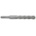 NG TOOL NV 1460-10