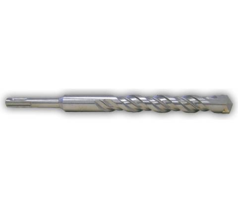 NG TOOL NV 1480-20