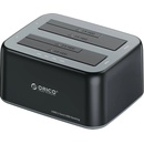 Orico 6829C3-V1-EU-BK-BPIP