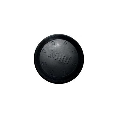 Kong Flyer Extreme original 140 g