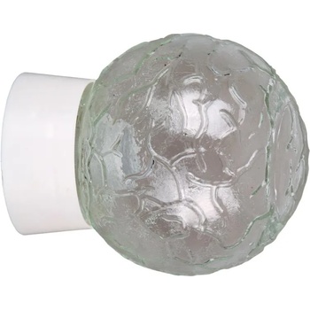 Image 1 of Rábalux Grace 2431