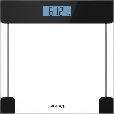 Siguro SC110B