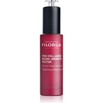 Filorga PRO-COLLAGEN MICRO-GROWTH FACTOR Serum стягащ лифтинг серум 30ml