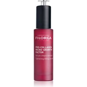Filorga PRO-COLLAGEN MICRO-GROWTH FACTOR Serum стягащ лифтинг серум 30ml