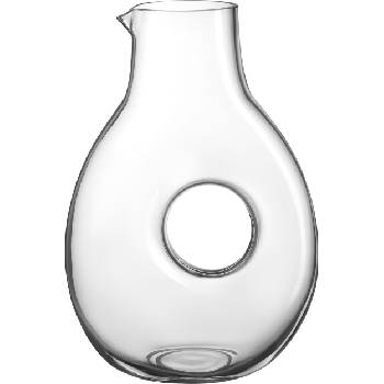 Muurla Кана Muurla O 1, 4 л (340-140-00)