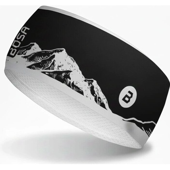 Bosa Chilly Mountain