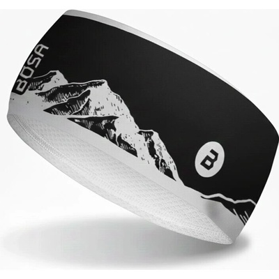 Bosa Chilly Mountain