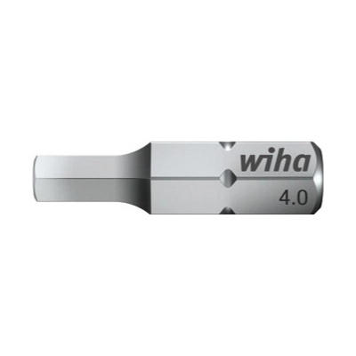 Wiha 10,0/25mm imbus 01710