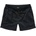 BRANDIT Бански гащета Brandit Basic swimming shorts - Black (Black)