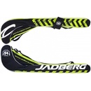 Jadberg Stick Bag Pro