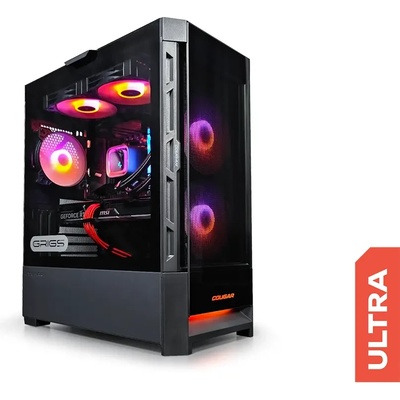 G:RIGS SPARK Ultra grigs_spark_ultra_B_amd