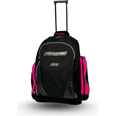 POWERTEK V5.0 SR
