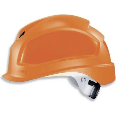 Uvex Pheos 9772231 oranžová