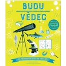 Budu vědec