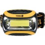 TOYA Cob led head lamp 3w