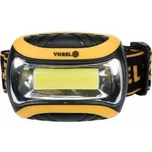 TOYA Cob led head lamp 3w