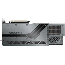 Видео карти GIGABYTE GeForce RTX 4080 16GB WINDFORCE (GV-N4080WF3-16GD)