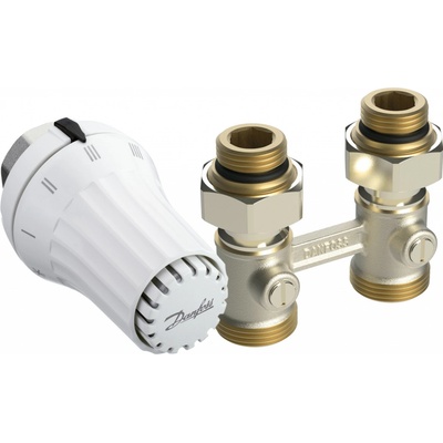 DANFOSS 013G5091 Set