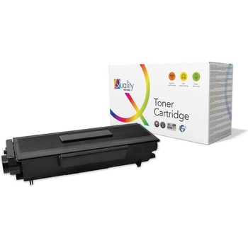 Compatible Касета за принтер Quality Imaging QI-BR2033, черна, 7000 страници (QI-BR2033)