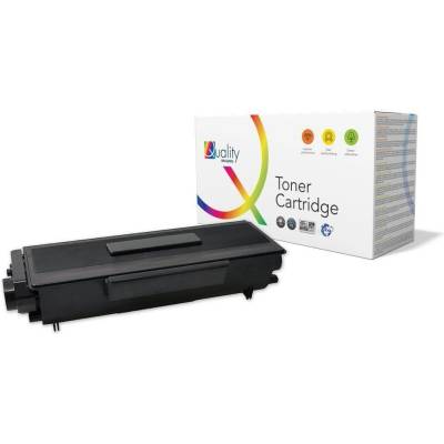 Compatible Касета за принтер Quality Imaging QI-BR2033, черна, 7000 страници (QI-BR2033)