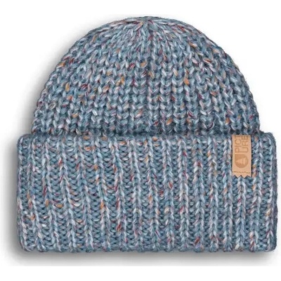 Picture Birsay STONEWASH