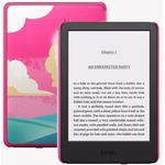 Amazon Kindle Kids Edition (2024) Четец за Е-книги