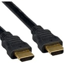 VGA, DVI, HDMI kabely PremiumCord KPHDME10