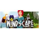 Windscape