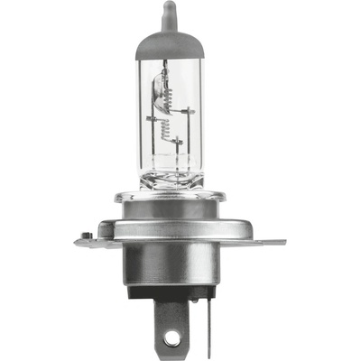 Neolux H4 24V 75/70W P43t