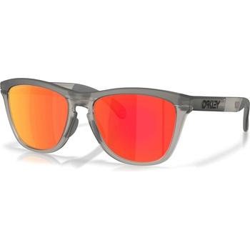 Oakley oo9503 950301 (oo9503 950301)