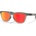 Oakley oo9503 950301 (oo9503 950301)