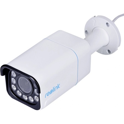 Reolink RLC-811A
