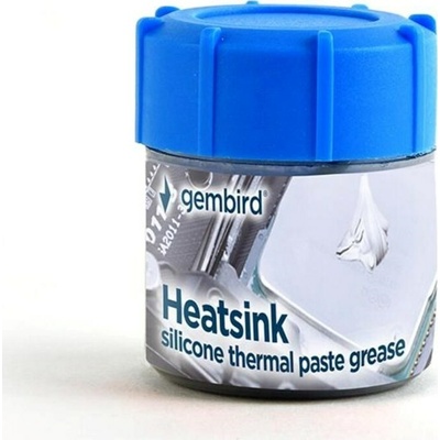 Gembird TG-G15-02