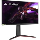 LG 27BQ75QB