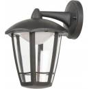 Image 1 of Rábalux Sorrento 8126