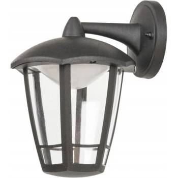 Image 1 of Rábalux Sorrento 8126