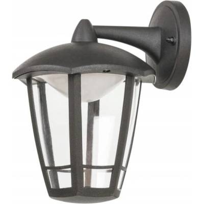 Rábalux Sorrento 8126