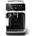 Philips EP4343/51