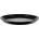 Alessi Чиния Tonale 20 см черна (DC03/5 B)