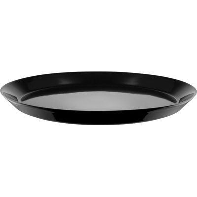 Alessi Чиния Tonale 20 см черна (DC03/5 B)